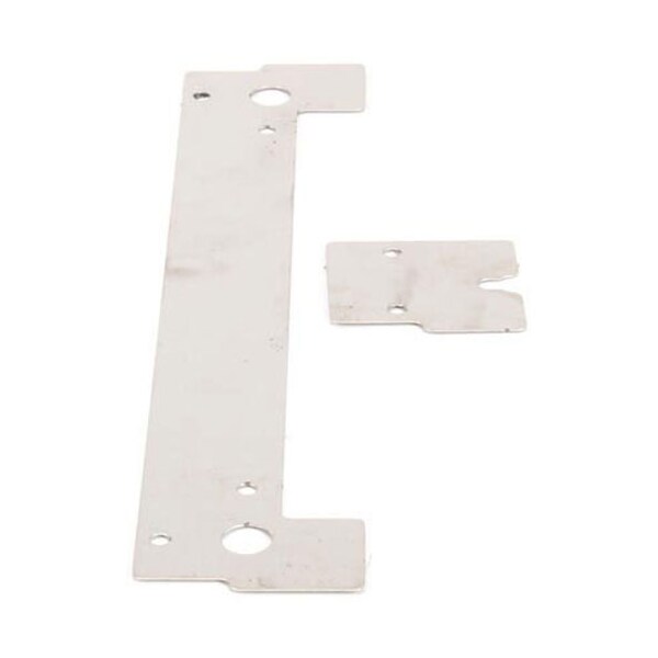 Perlick Custom Wood Door And 12 67098 - main